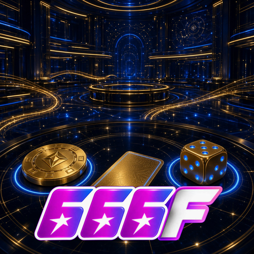 666f Tangkapan Layar - 2