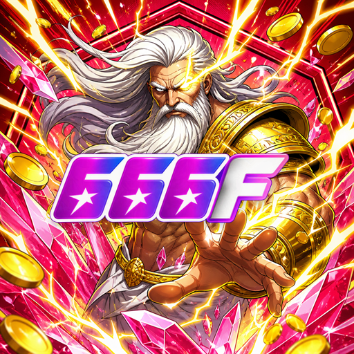 666f Tangkapan Layar - 3