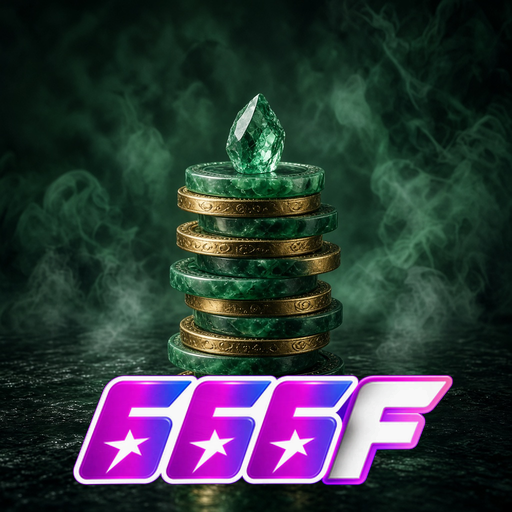 666f Tangkapan Layar - 4