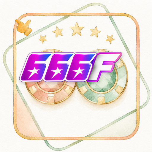 666f Tangkapan Layar - 5
